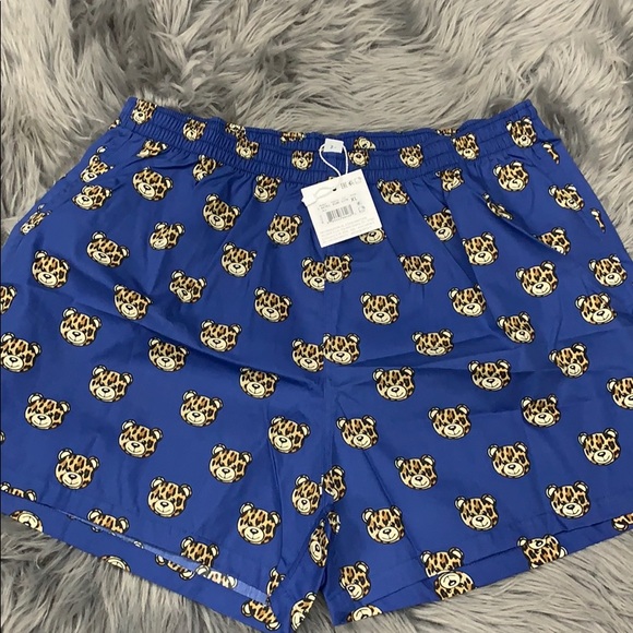 Moschino